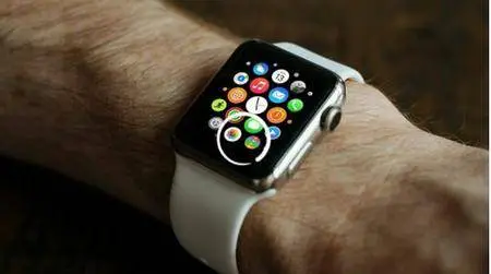 Apple Watch - ALL you Want to know before buying