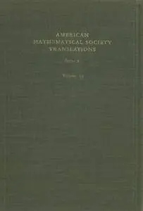 Nine Papers on Logic and Group Theory