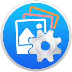 Duplicate Photos Fixer Pro 2.2 Mac OS X