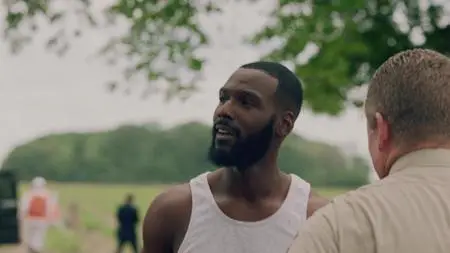 Queen Sugar S06E04