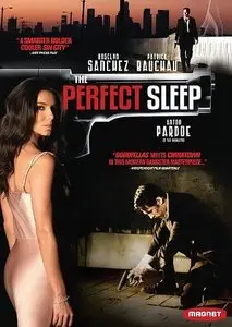 The Perfect Sleep (2009)