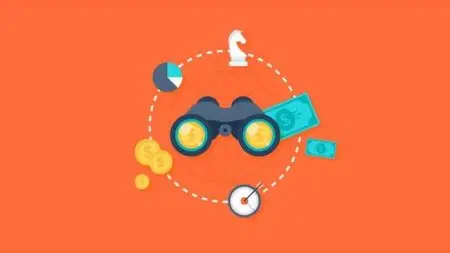 Build a Massive Momentum or Value Stock Portfolio From Zero! (November 24, 2015)