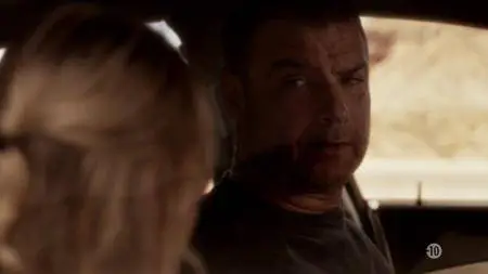 Ray Donovan S05E02