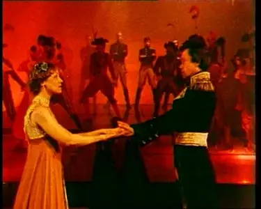 Юнона и Авось (1983)