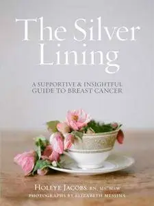 The Silver Lining