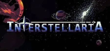 Interstellaria (2015)