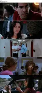 Death Proof (2007)