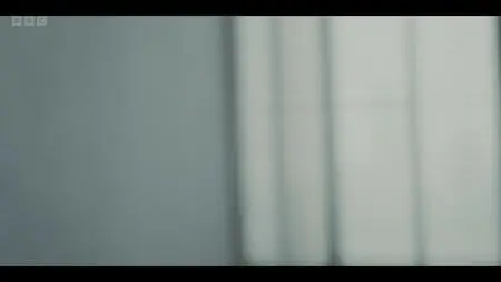 The Gold S01E04