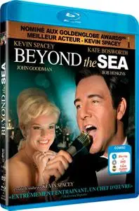 Beyond the Sea (2004)