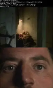 Empire of Ash (1988) 