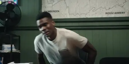 Holding S01E04