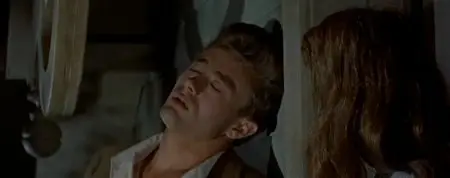East of Eden (1955)