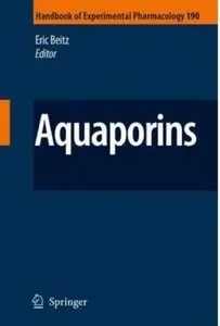 Aquaporins