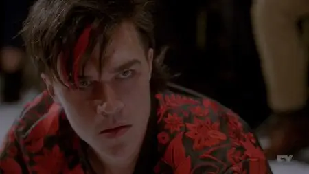 American Horror Story S05E02 (2015)