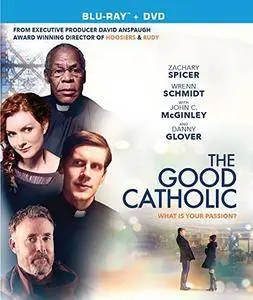 The Good Catholic (2017)