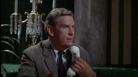 Targets (1968)