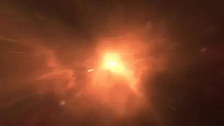 The Planets S02E10