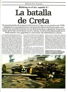 Enciclopedia ilustrada de la Aviacion 34