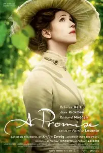 A Promise (2013)