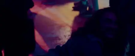 VS. (2018)