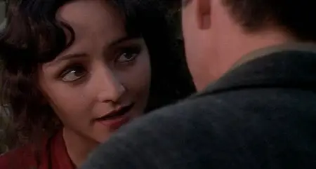 Henry & June (1990) [Re-UP]