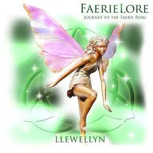 Llewellyn - Faerielore (2006)