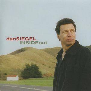 Dan Siegel - Inside Out (2004) {Native Language}