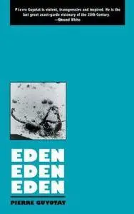 Éden, Éden, Éden (Repost)