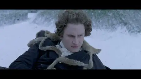 En kongelig affære (2012)