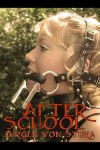 «After School» by Jurgen von Stuka