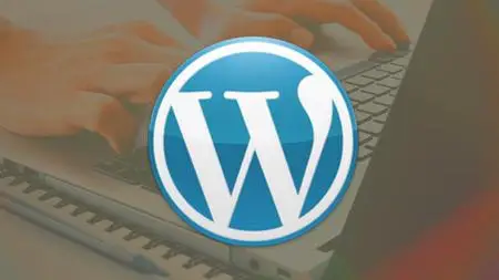 Step By Step - Setting Up Wordpress On A Vps For Beginners