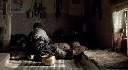 Himalaya, Where the Wind Dwells (2009)