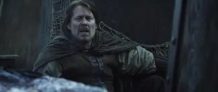 Age of the Dragons (2011)