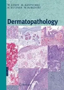 Dermatopathology