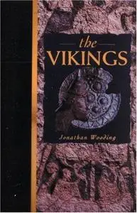The Vikings