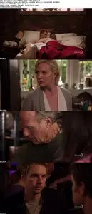 Parenthood S04E06-07