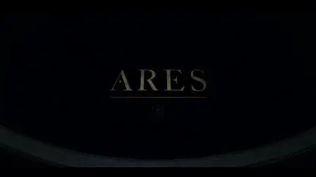 Ares S01E03