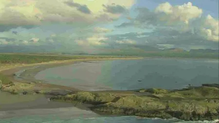 ITV - Best Walks with a View With Julia Bradbury(2016)