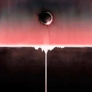 Mogwai - Every Country's Sun (2017) [Official Digital Download 24-bit/96kHz]