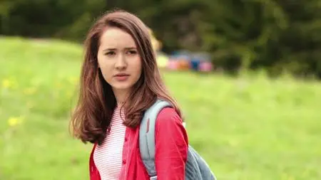 Mia and Me S03E06