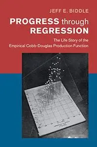 Progress through Regression