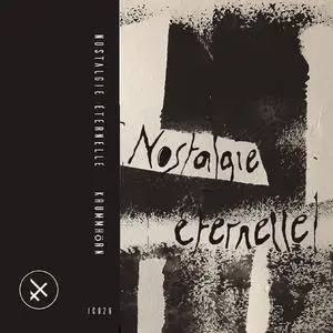 Nostalgie Éternelle - Krummhörn (2023) [Official Digital Download 24/48]
