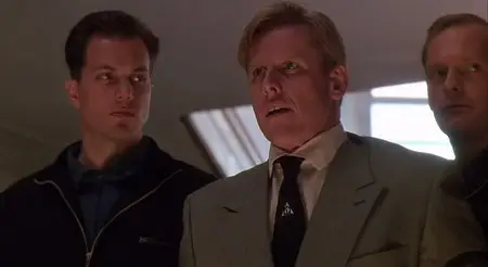 Predator 2 (1990)