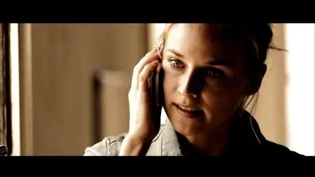 Inhale (2010)