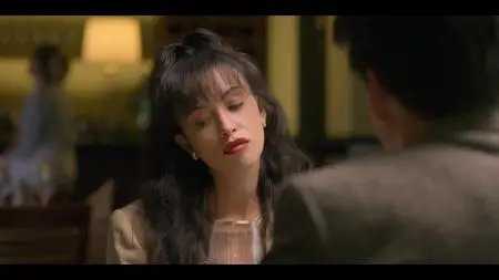 Selena: The Series S01E14