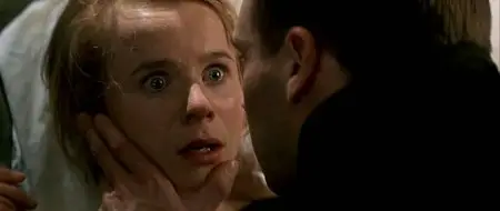 Red Dragon (2002)