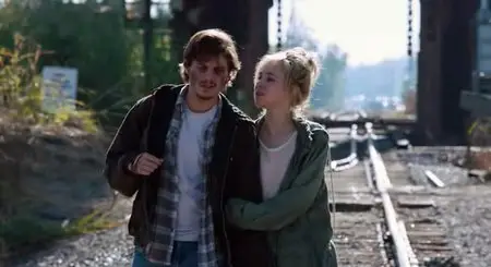 Killer Joe (2011)