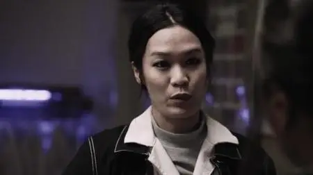 Z Nation S05E03