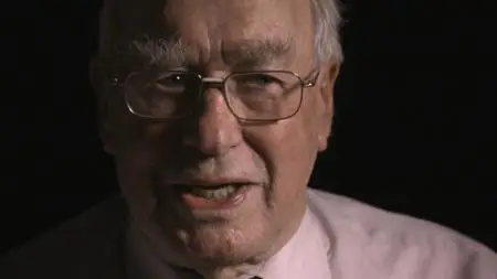 Smithsonian Channel - D-Day and the Dambusters (2020)