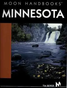 Minnesota